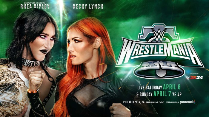 Backstage WWE & AEW Rumors Cena, Sting & More