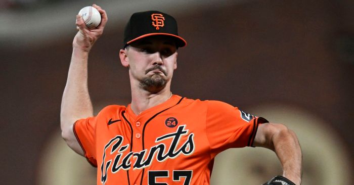 Mets Austin Warren Sent Back to Triple A