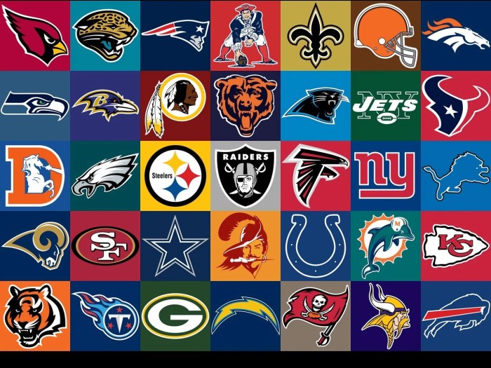 Nfl rumors trey hendrickson trade table amid bengals contract buzz
