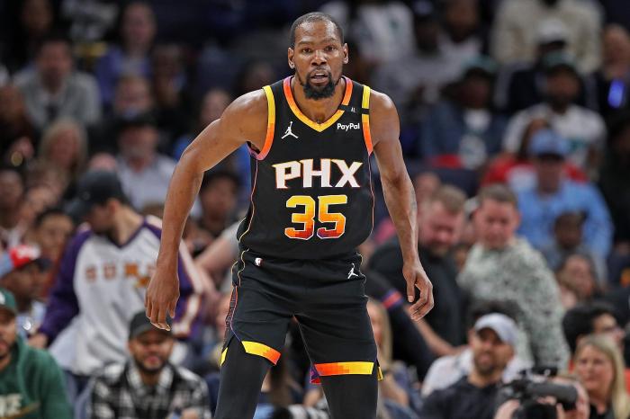 Toumani camara trade value reportedly set 2 1st round picks blazers amid rumors