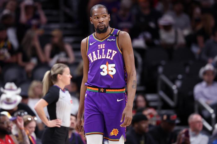 Spurs' Sandro Mamukelashvili Sets NBA Record With 34 Points in 19 ... Spurs sandro mamukelashvili sets nba record 34 points 19 minutes vs knicks