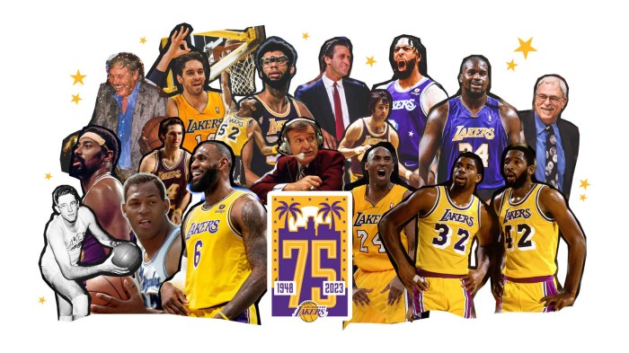 Lakers bronny james people think im f king robot amid criticism rookie year