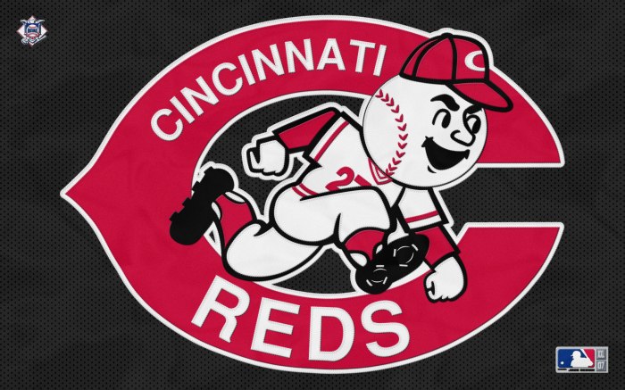 Reds ryan vilade sent back down