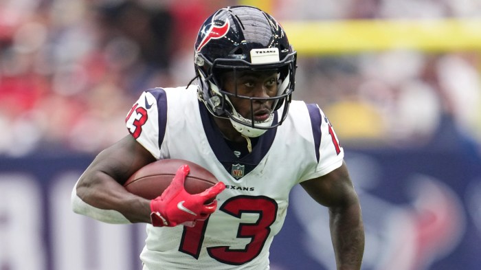 Report brandin cooks lands saints contract after leaving cowboys nfl free agency