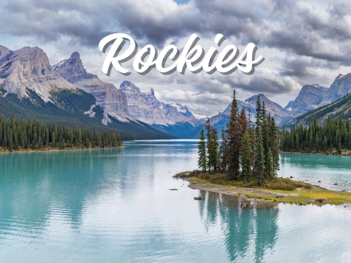 4032x3024 / 4032x3024 colorado rockies wallpaper for computer ... Rockies ryan ritter knocks in two run single