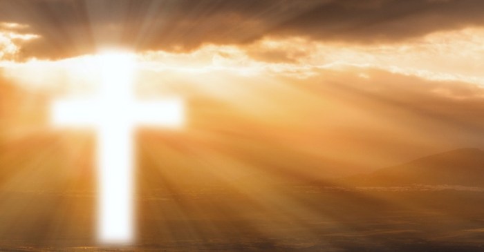 Christian Counseling Centers - The Witness Angels christian moore battling thumb issue