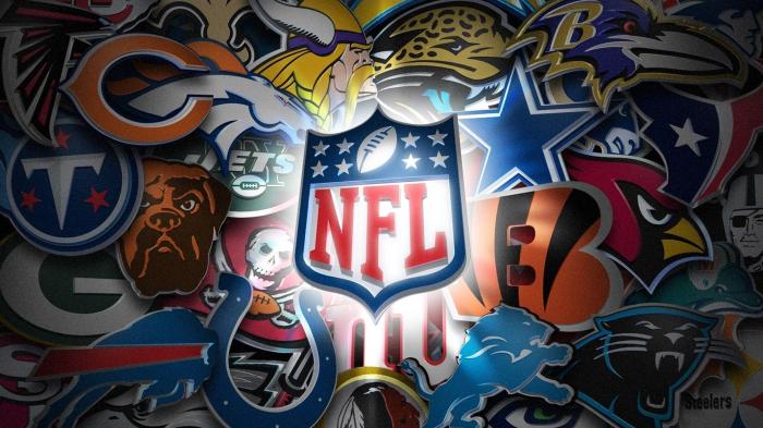 NFL Schedule Release: Week 1 Games and More - The New York Times Potential nfl trade packages players who need fresh start