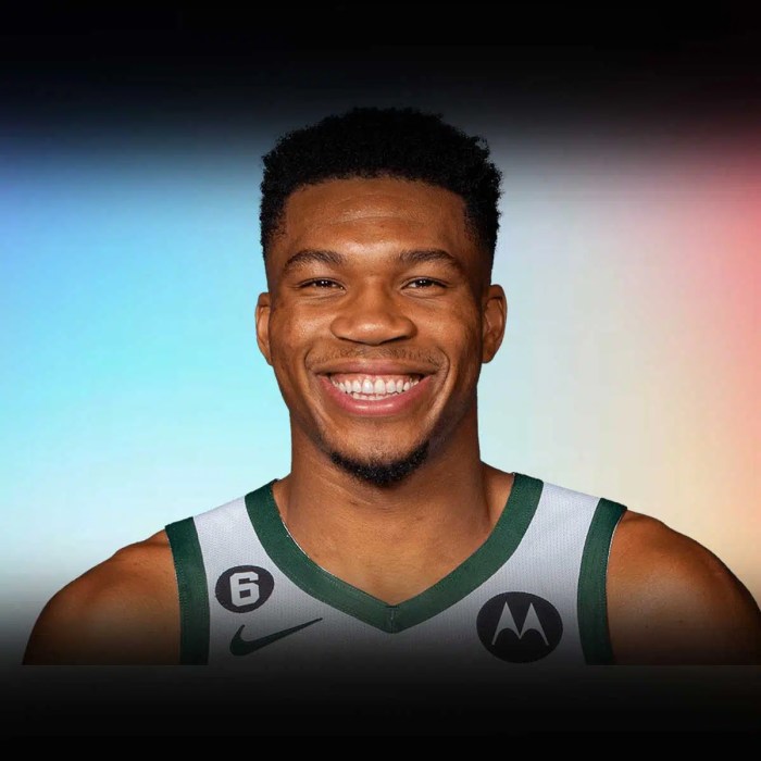 Giannis reportedly not pleased damian lillard being waived bucks