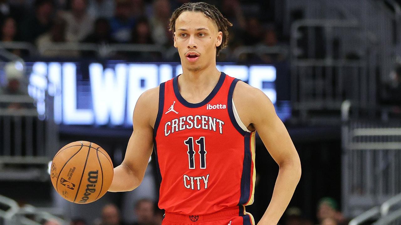 Hell Wolves and Shadow Hawks - Kei Bailey Nickeil alexander walker reportedly traded hawks wolves signs 62m contract