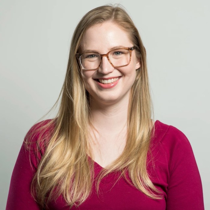 Nvidia Stock Soars, Extending AI 'Baby Bubble' Caitlin clark was starstruck meeting lebron james praises lakers star goat