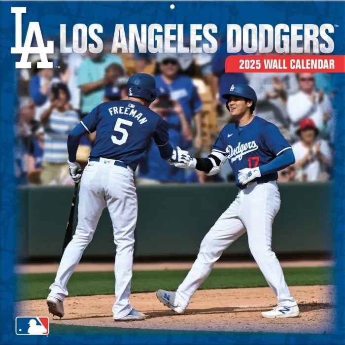 La Dodgers Record 2024 - Cora Meriel Max muncy injury dodgers infielder placed on il after nasty collision at third base vs white sox