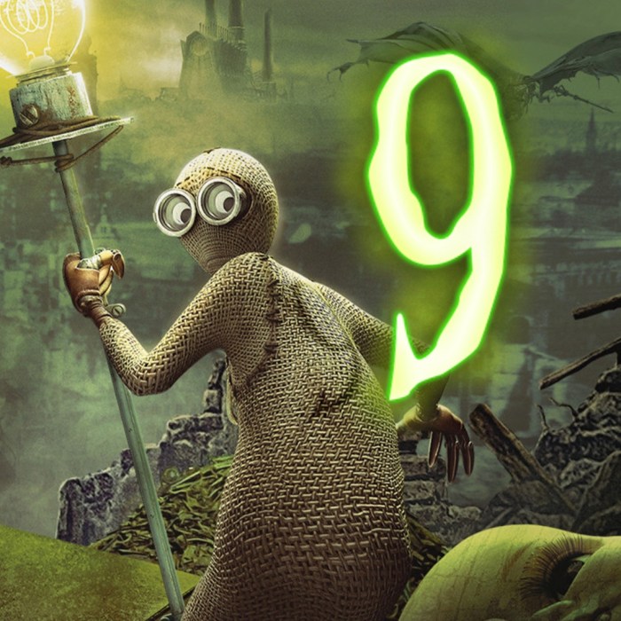 Nine Movie Animated 9 nfl players most likely reset market record breaking contracts