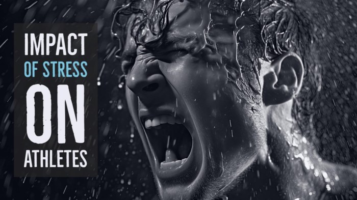 Can Caffeine Improve Athletic Performance? Here’s What an Exercise ... Athletics jeffrey springs falls short of quality start