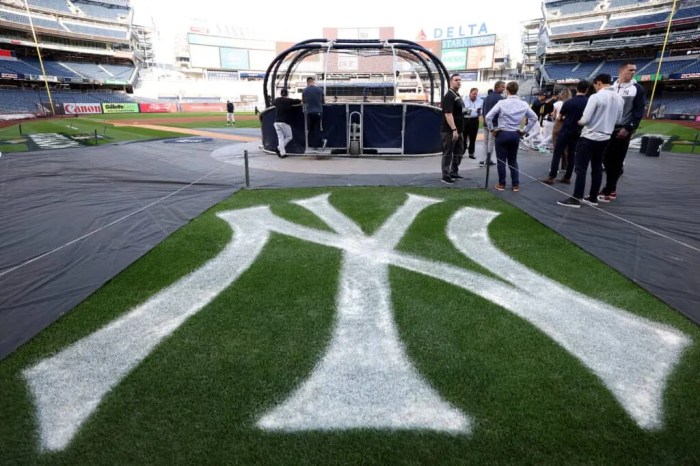 Nicky Lopez Expected To Opt Out Of Minor League Deal With Cubs - MLB ... Yankees nicky lopez links up with yankees on milb deal