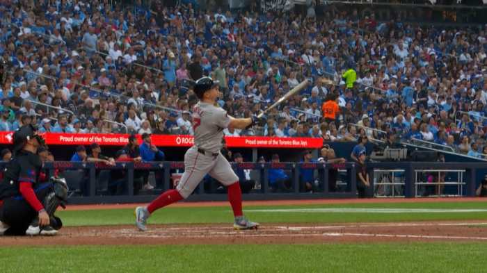 Baltimore Orioles finalize deals with Tyler O’Neill and Gary Sanchez Orioles tyler oneill returning friday