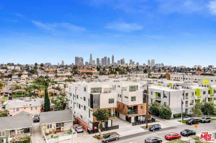 Geopath Market Spotlight | Los Angeles DMA – Geopath Blog Lakers updated roster salary cap after rumored deandre ayton contract