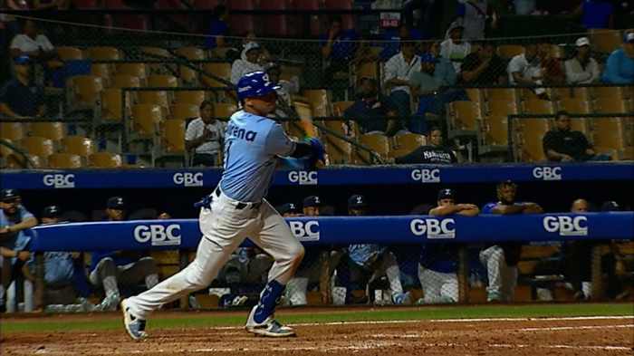 SF Giants Rumors: Gary Sanchez Lands MiLB Contract: Named All-Star 2x ... Giants sergio alcantara has contract selected