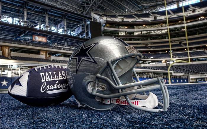 Cowboys george pickens says hes focused building winning culture not contract