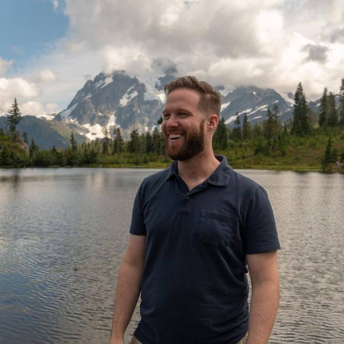 Twins ryan fitzgerald goes back on il