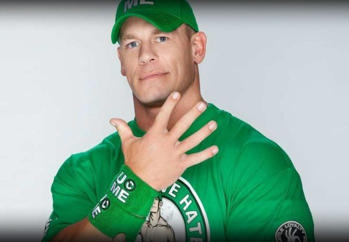 John Cena Birthday John calipari becomes 2nd ncaa mcbb coach lead 4 different schools sweet 16