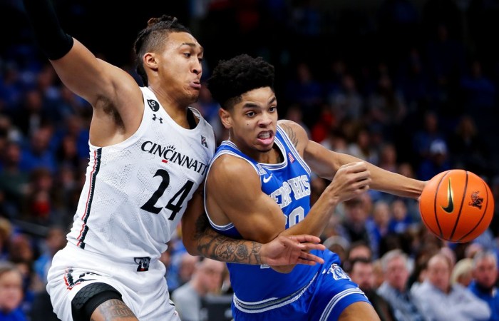 2022 NBA DRAFT | Josh Minott Scouting Report | NBA DRAFT JUNKIES Celtics josh minott gets two year deal with boston