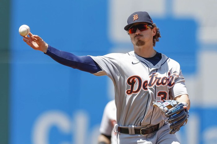 Fantasy Baseball Waiver Wire Targets Thursday 73 + Schwellenbach Replacement