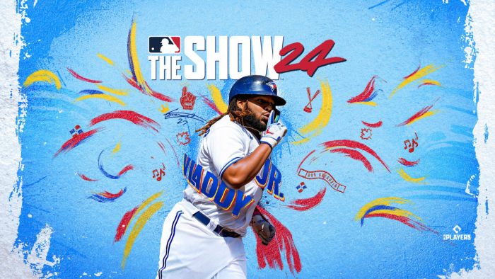 Mlb news alejandro kirk blue jays reportedly agree 58m contract extension