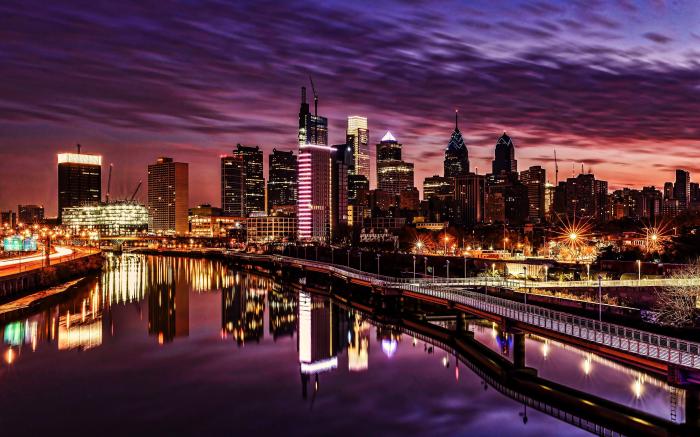 Welcome to Philadelphia! | AAO-HNSF Phillies mick abel demoted to triple a