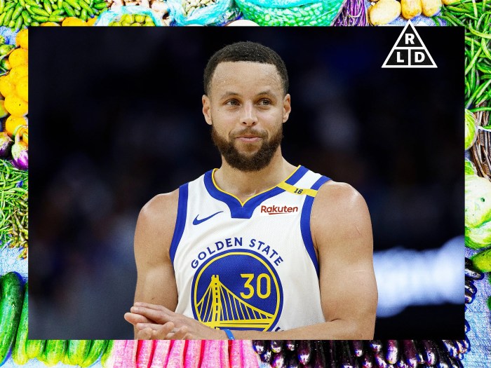 Report steph curry rejoin warriors after pelvic injury status vs heat still tbd