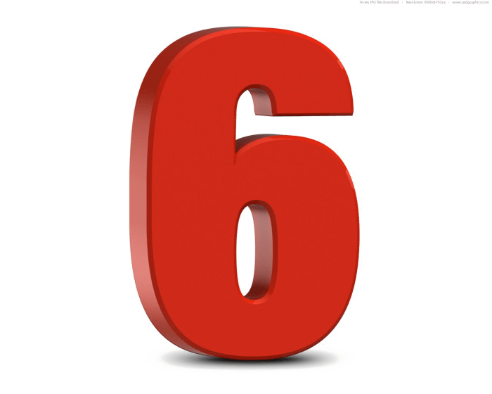 6 nfl rookies potential be more exciting travis hunter year 1