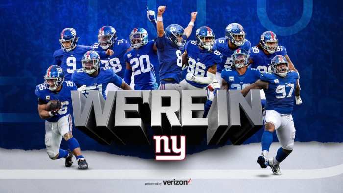 Giants tom murphy still no timetable for return
