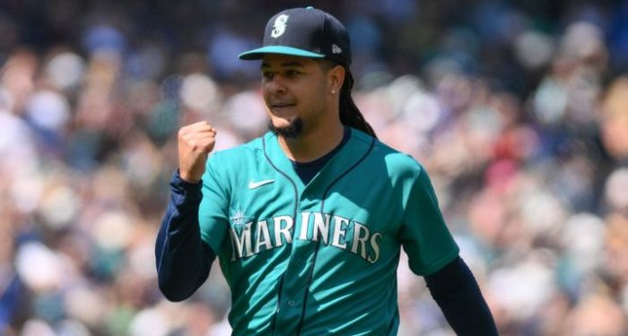 Fantasy baseball week 16 preview two start pitcher rankings feature yusei kikuchi jose berrios