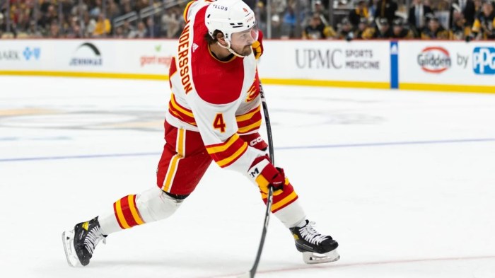 Edmonton hauled in 0 million from Edmonton Oilers playoff run ... Oilers curtis lazar grabs one year deal