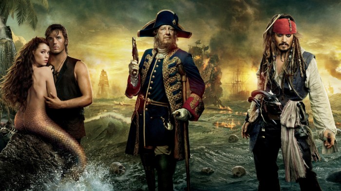 Pirates Of The Caribbean 4 Wallpaper Pirates adam frazier fading into reserve role