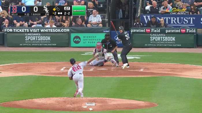 Rangers jake burger begins rehab assignment