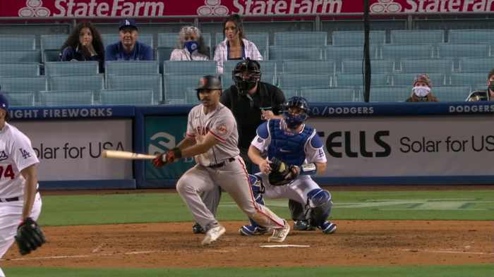 Angels lamonte wade returns to bench role