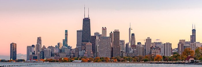 Things To Do For Christmas In Chicago 2024 - Kiele Bathsheba Cubs jordan wicks back in majors