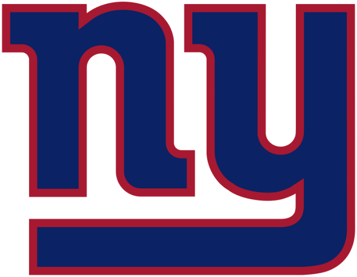 Giants Landen Roupp Falls Off Late Analysis