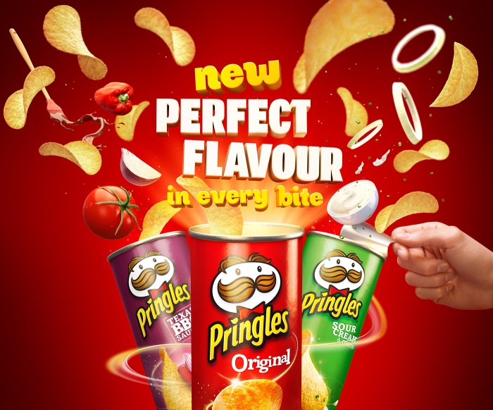 Pringles Mockup Projects :: Photos, videos, logos, illustrations and ... How the once maligned cubs bullpen is getting it done with a motley crew of relievers