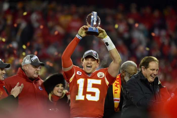 Ranking Each 25 Super Bowl Winners 21st Century