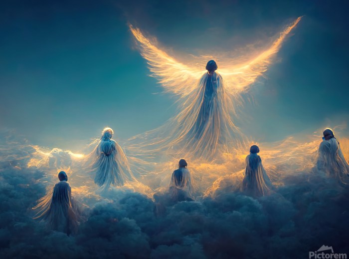 Angel Pictures In Heaven Angels logan ohoppe resting wednesday