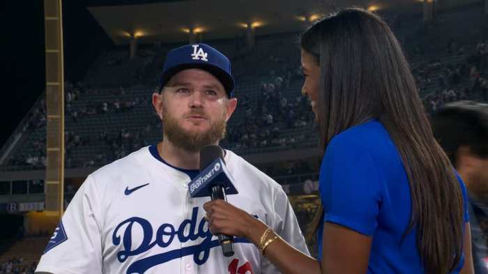 Athletics max muncy goes yard tuesday