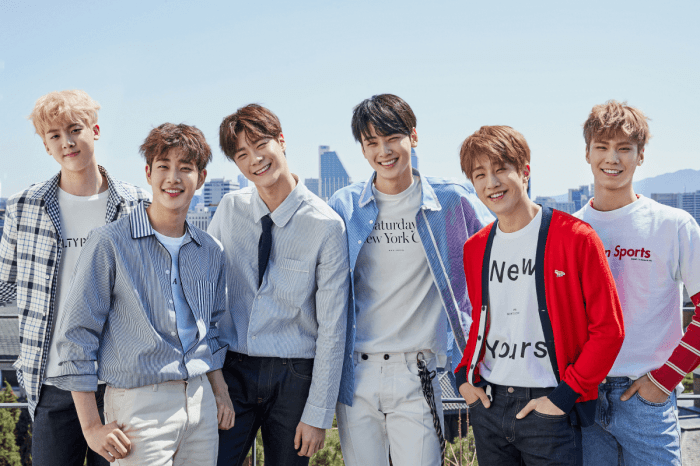 Astro K Pop Wallpapers Top Free Astro K Pop Backgrounds Wallpaperaccess ... Astros victor caratini sitting wednesday