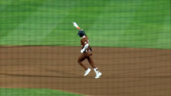 Nationals james wood productive in twin bill