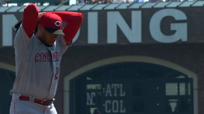 Reds hunter greene faces five batters in live bp