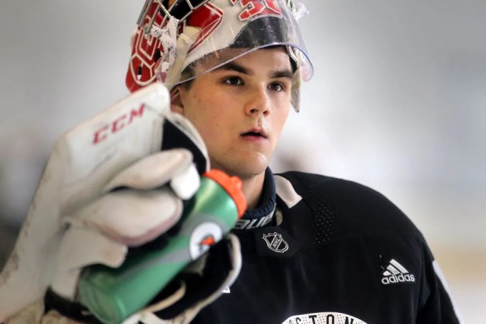 Adam Keyser Photos and Premium High Res Pictures - Getty Images Kyle keyser back in north america