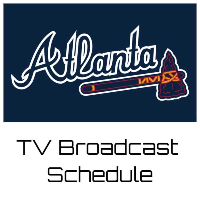 Braves' Ozzie Albies Makes Top 5 on Dubious List Braves jurickson profar goes yard again thursday