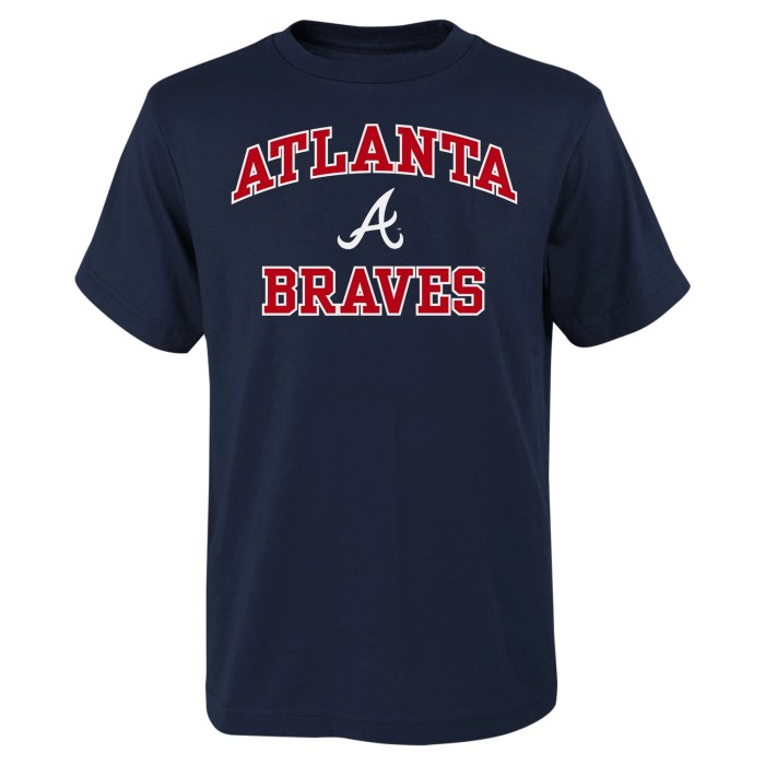 Braves drake baldwin not in thursdays lineup