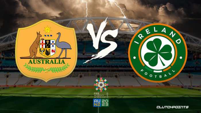Palmeiras vs Chelsea Live Stream Odds, Predictions & Lineups