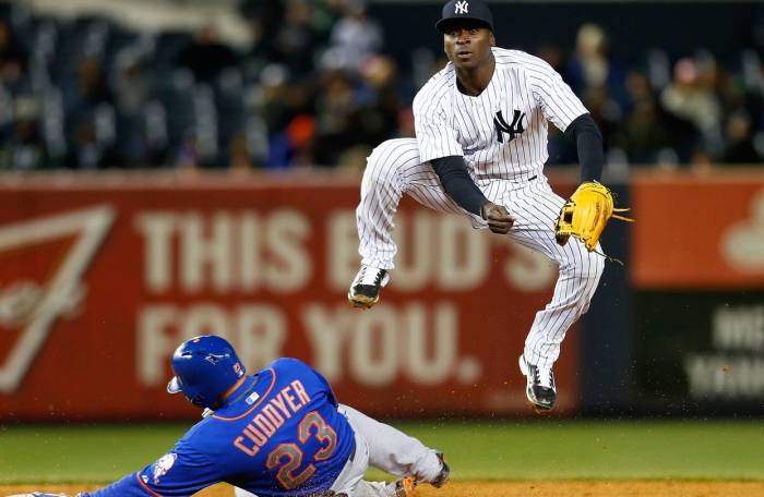 Mets vs yankees subway series prediction plus four things to know as new york rivals clash in queens